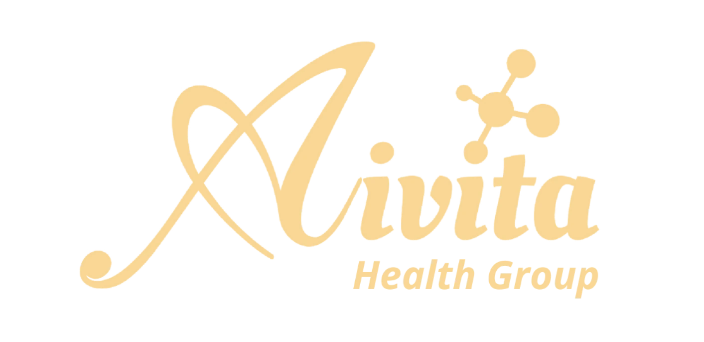 Aivita Health Group