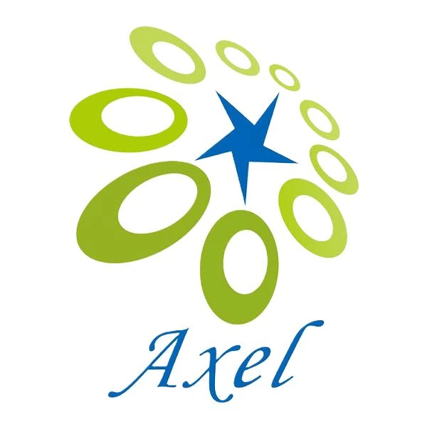 Axel Biotechnology Inc.