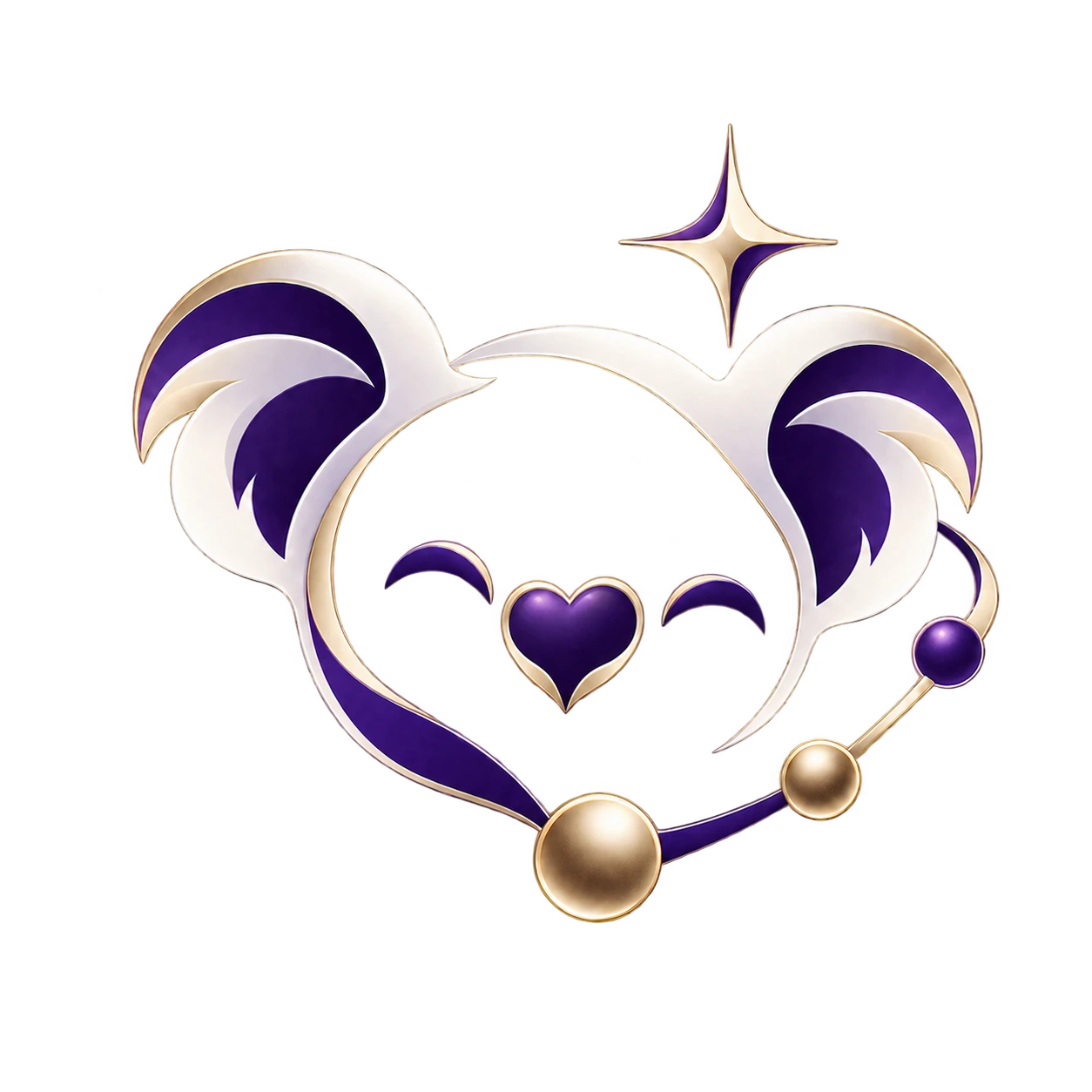 AI icon